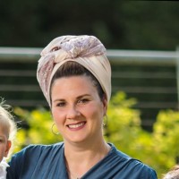 Reut Rosenfeld