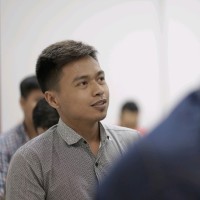 Bagus Dewa Wisesa Amin