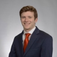 Michael Graham