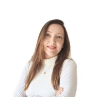 Nikolina Radoš