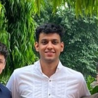 Manav Pahuja