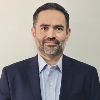 Eduardo Ojeda Cortés