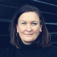Hannah Martin