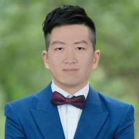 Robert Lo