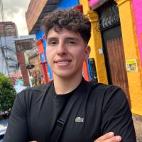 Emanuel Munoz Guacaneme