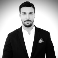 Damien Franchin