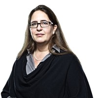 Ines Marquardt