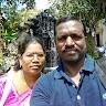 Ab Kamaraj