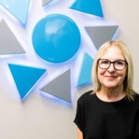 Diane Brandt