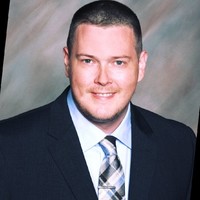 Greg Davis