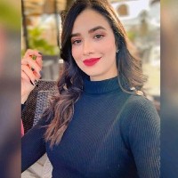 Amira Habibi
