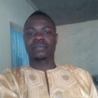 Sulley Iddi Kotoko
