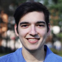 Brett Zimmerman