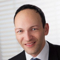 Robert Waldhauser