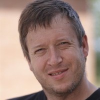 Stefan Feys
