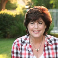 Cynthia Land