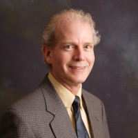Alan Erickson