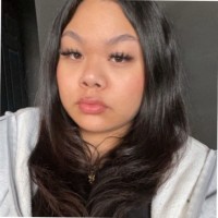 Chloe Dizon
