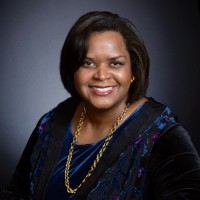 Candace Morakinyo