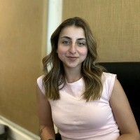 Georgia Sotiropoulou