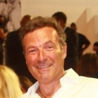 Patrick Touflan