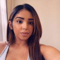 Stephanie Fabian