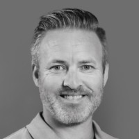 Jan Kristian Benestad