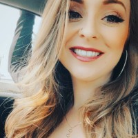Christina Hurlock