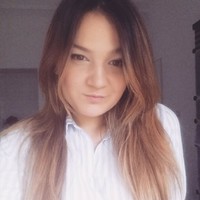 Raluca Arama