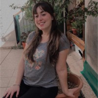 Daiana Masini