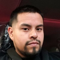 Gustavo Diaz
