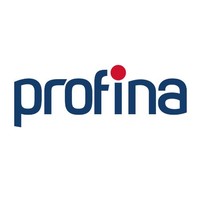 Profina Ab
