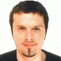 Miguel Cardona Ametller