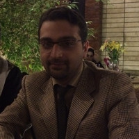Hosein Ahmadi