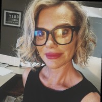Amy Clark