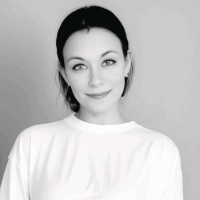 Ana Fisher
