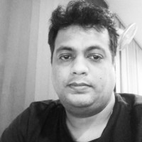 nitish arora