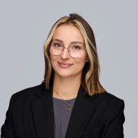 Julia Kwiatkowska