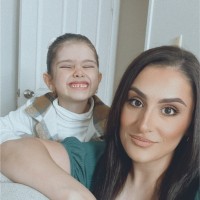 sarah hana