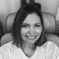 Zdenka Wiseman
