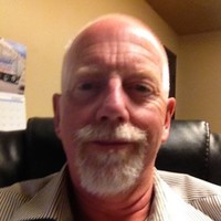 Jim MacMillan