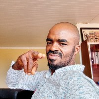 Thomas Mwamba Kabeya
