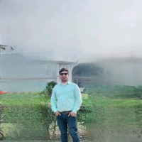 Piyush Kumar Tiwari