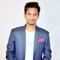 Satya Narayana