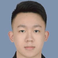 李泽霖