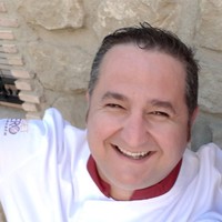 Vicente Chorda Garrigues