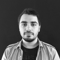 Can Sivri