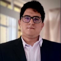 Enrique Isales