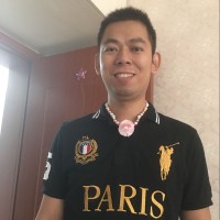 Ren Zhang
