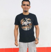 JAMIL CEDEÑO